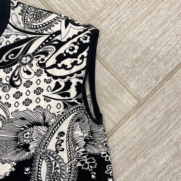 Soma tank top - Picture 4 of 5